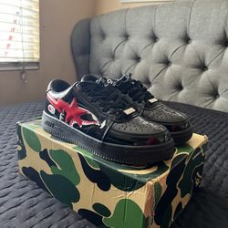 Bapestas