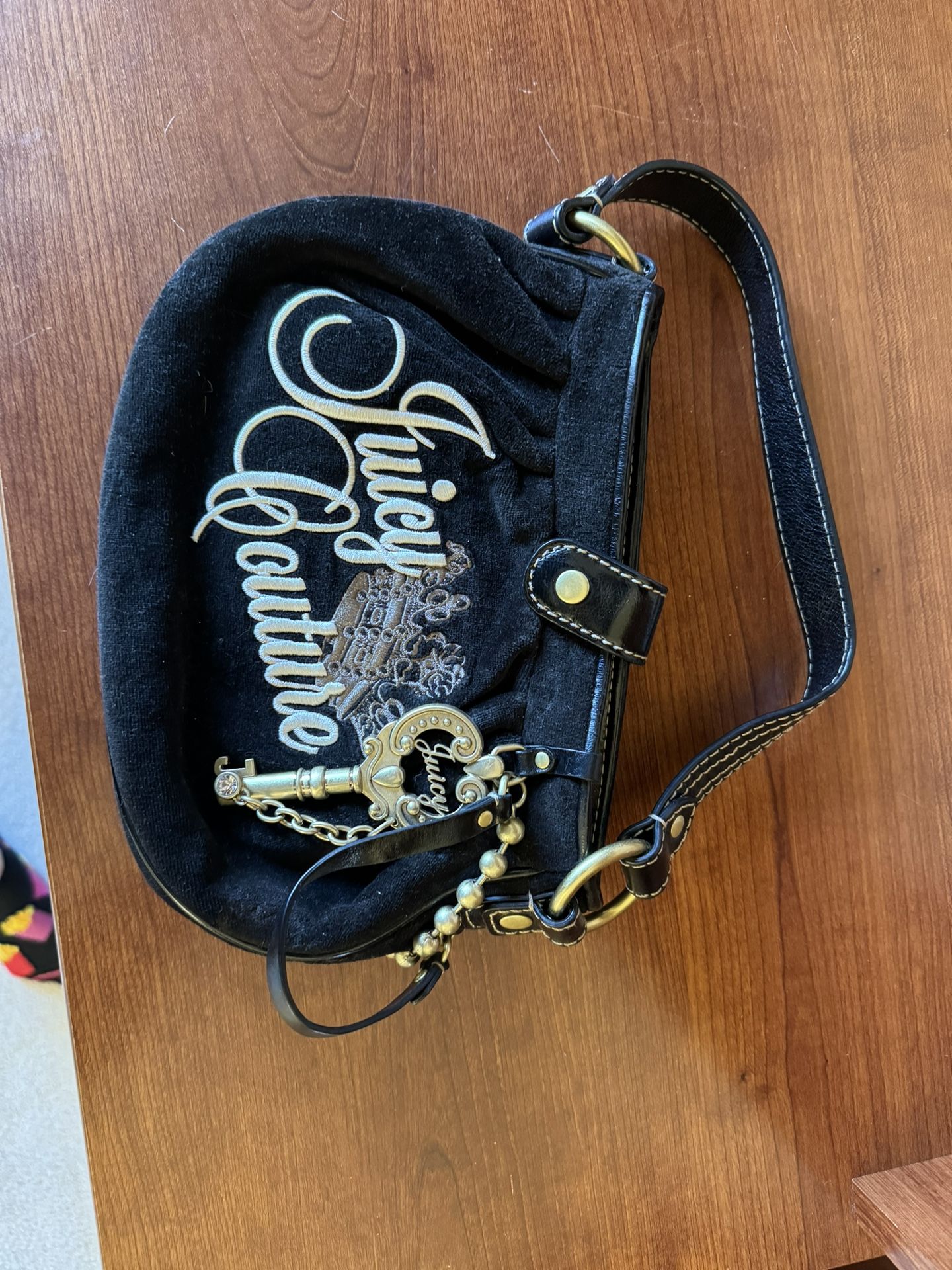 Juicy Couture Purse