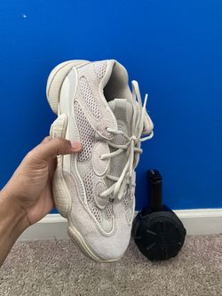Yeezy 500