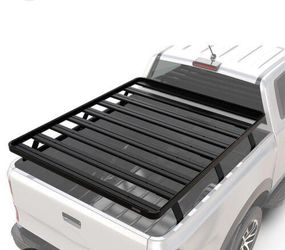 FrontRunner Bed Rack