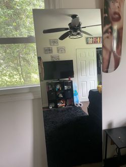Mirror