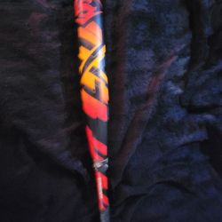 Louisvile Slugger LXT -11  Softball