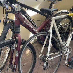 Sale don’t need it anymore