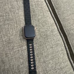 Series 10 42mm Gps Only