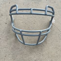 F7 Face mask 