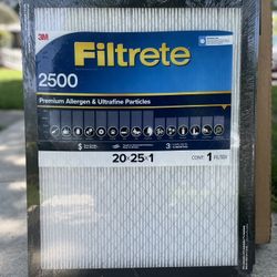 Filter