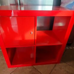 Ikea Cabinet