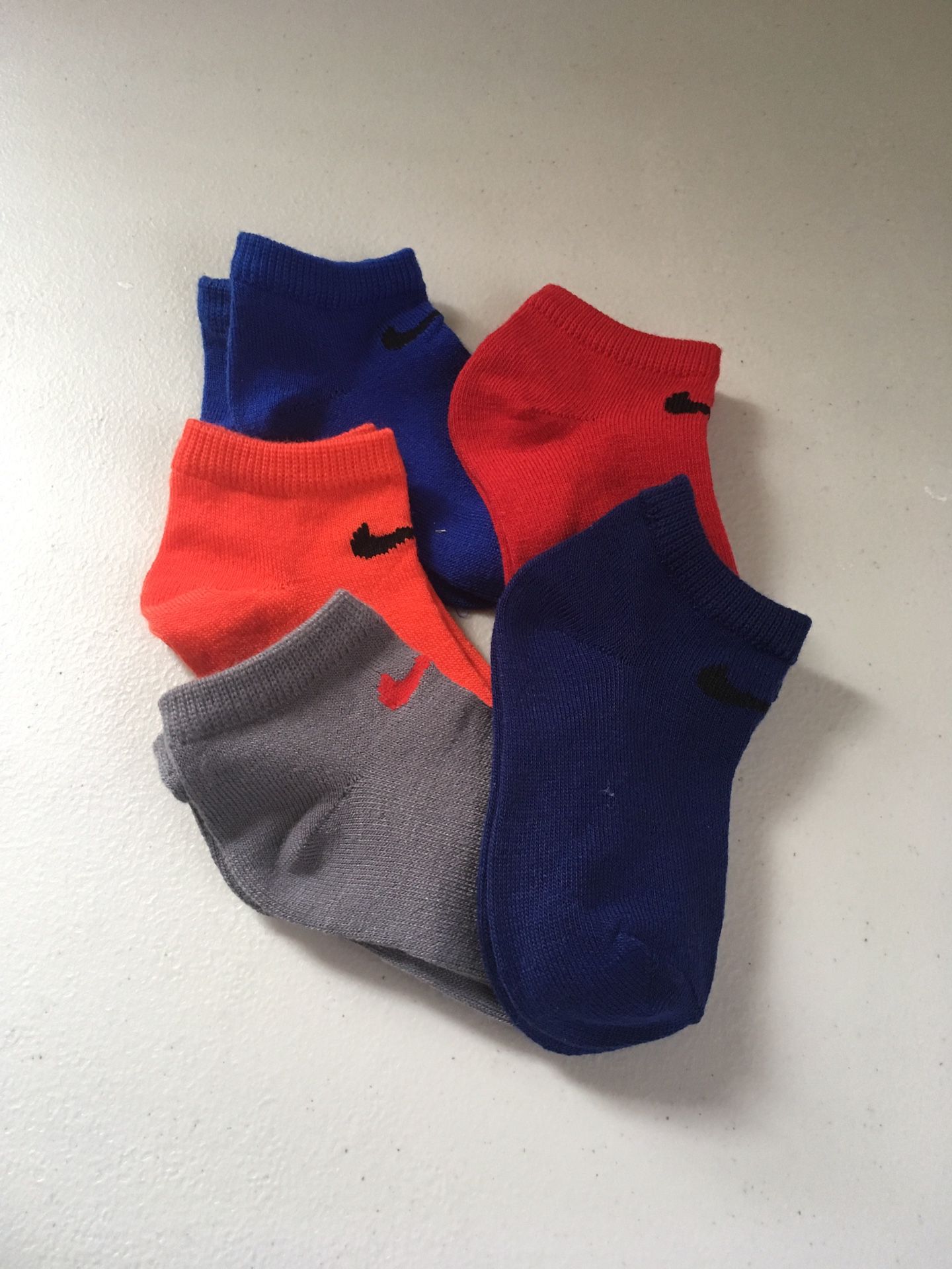 🧦 Brand new Nike Socks 🧦