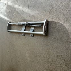 Flat Screen TV Wall Mount