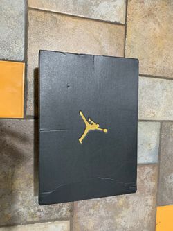 Jordan fly ‘89 men’s size 9 1/2