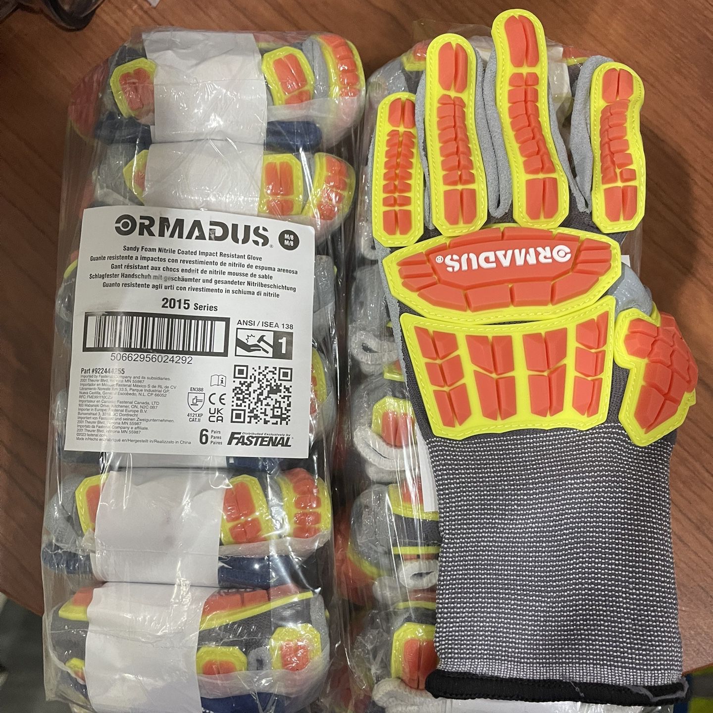 Brand New Work Gloves for Sale in Lancaster, PA - OfferUp