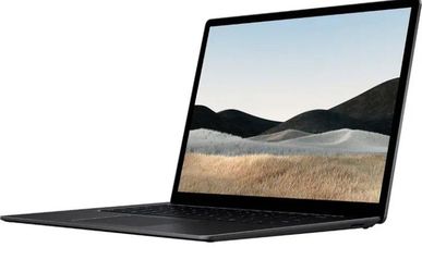 Surface laptop 4 , 256gb storage, 16 gb ram, 11th gen i-7