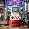 🕹️RetroTech⏰💊