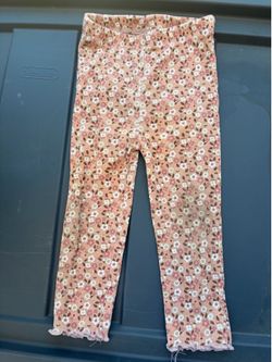 18 months clothes bundle