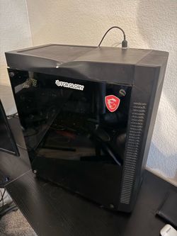 PC