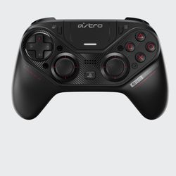 Refurbished Astro C40 Tr Controller For PC And Ps4