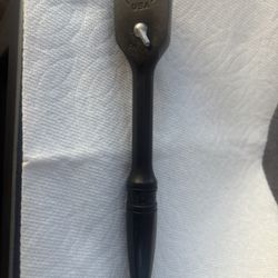 Snap On Ratchet 