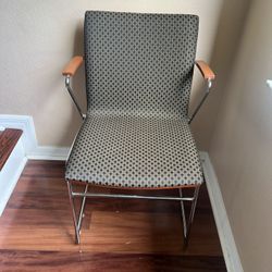 Please note I had to move the chair in different areas so the light can capture the true color. In the last pic , I was able to capture the true color