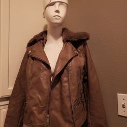 BCBGeneration Size S