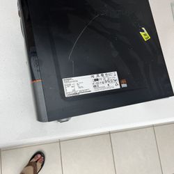 Desktop PC Lenovo PC H430