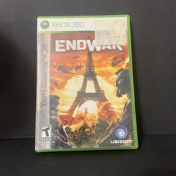 Free Game Friday! Read Description!!!
