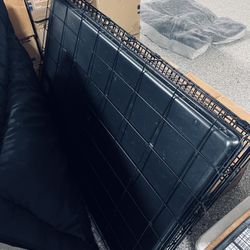 Extra Large Dog Cage