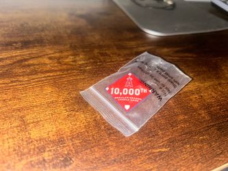Angels pin 10,000 game regular season