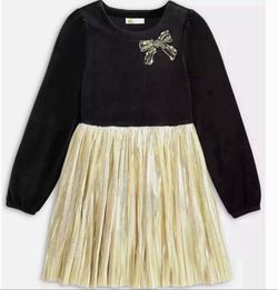 Epic Threads Dress Worn Once Size 7 - Pickup From Northridge Area