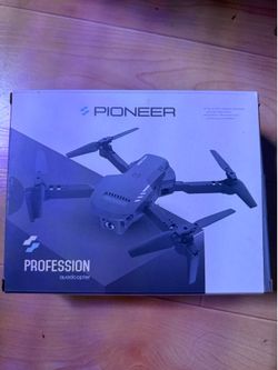 Drone
