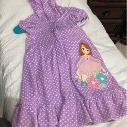 Disney Princess Beach Towel 