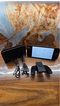 Nintendo Switch 2 Video Game Console Black,switch 2,Nintendo Switch 2,