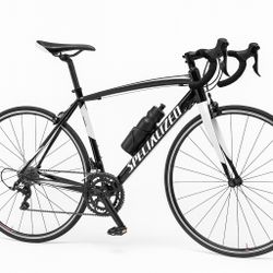 Specialized Bicycle In Perfect Condition 