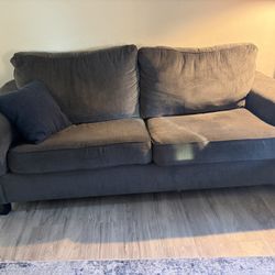 FREE Sofa sleeper 