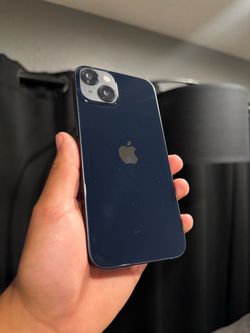 iPhone 13 256gb Unlocked