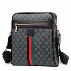 Fashion Bag