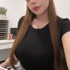 bianca