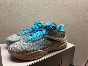Lebron 20 All star