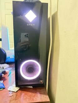 Pc