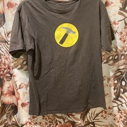 Dr Horribles T Shirt 