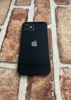 iPhone 12 (64GB) Unlocked 🔷 Liberado