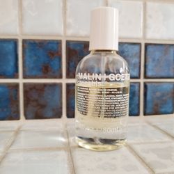Malin Goetz Eau De Parfum