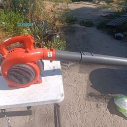 Husqvarna X Series 125BV