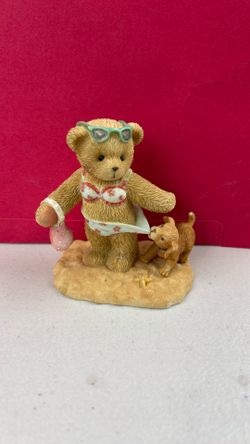 “Doreen” I Can’t Bear To Be Apart From You