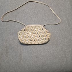 Women Tiffany Rose Cross Body Bag