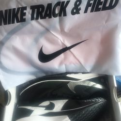 Nike Zoom Rival Wallfle6 Size 12.5