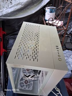 Computer