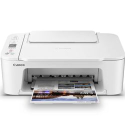 canon printer pixma ts3722
