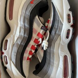 Air Max 95