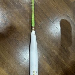2024 Rawlings Icon USSSA Baseball Bat -8 