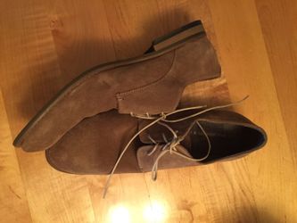 Jonh varvatos